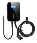 Wallbox SAPRO SAP20-DLB, 22kW, Typ2, 400V, 32A, EV nabíjacia stanica, Dymické riadenie nabíjania
