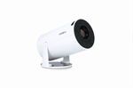 Wi-Fi Smart 4K projektor s Bluetooth reproduktorom Opticum RED VISION X1, Netflix
