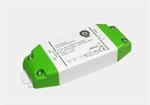 Zdroj pre LED 24V 1,25A 30W POS FTPC30V24-L
