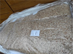Zmes štiepky na údenie SPECIAL 15kg, trieda 0,8, 60 litrov, jelša-buk
