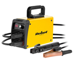 Zvárací invertor REBEL MMA RB-1040